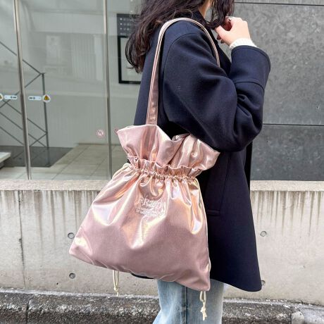 [^ԁF5-0546-9-32-102]fredy emuey2025 AWzVCj[߂g[gobOpointÊfނR[fɉ؂₩vXEtgFredyShイ肰ȂANZgɁEobǑ̓}Olbgŗ߂dlŎg₷QETChiƍۂВ^VGbgɁEEO|PbgtŎ[͂ՂAו萮\EfC[炨o܂ŁACɂTuɂ􂷂ACes[̖ڈtEA5TCYt@CE܂ݎPEzE|[`E^IîCɓo^yCɓɓo^z𐥔񂲊pB ēׂ̒ʒm͂܂B戵̂ӁAeV^OKmF̏Ap͂舵BXyщOł̎Be摜́A̓ŐFČꍇ܂Bi̐F́AX^WIBẻ摜QƉBi摜ɊւĂ͏o蒉ɕ\o悤w߂Ă܂Aqlp̃j^[̐ݒyѓɂAۂ̏iƔrFɎ኱̌덷ꍇ܂Bn̓Â܂̂ŗ\߂BJ⊾ɂAGꂽԂł̎gṕAFFڍšƂȂꍇ܂̂ŏ\ɂӉBTvł̍̐̂߁ATCY\͂܂ŖڈƂȂ܂B\߂B