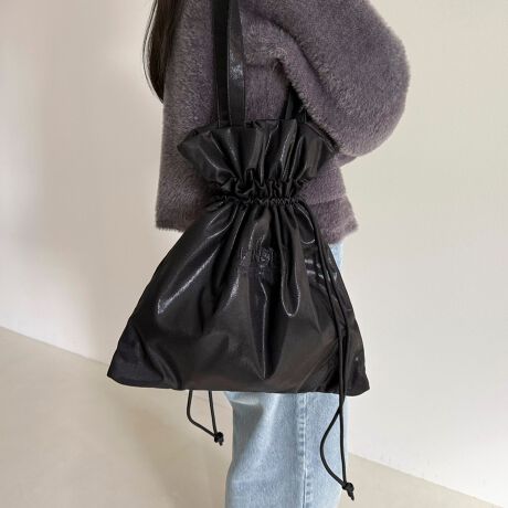 [^ԁF5-0546-9-32-102]fredy emuey2025 AWzVCj[߂g[gobOpointÊfނR[fɉ؂₩vXEtgFredyShイ肰ȂANZgɁEobǑ̓}Olbgŗ߂dlŎg₷QETChiƍۂВ^VGbgɁEEO|PbgtŎ[͂ՂAו萮\EfC[炨o܂ŁACɂTuɂ􂷂ACes[̖ڈtEA5TCYt@CE܂ݎPEzE|[`E^IîCɓo^yCɓɓo^z𐥔񂲊pB ēׂ̒ʒm͂܂B戵̂ӁAeV^OKmF̏Ap͂舵BXyщOł̎Be摜́A̓ŐFČꍇ܂Bi̐F́AX^WIBẻ摜QƉBi摜ɊւĂ͏o蒉ɕ\o悤w߂Ă܂Aqlp̃j^[̐ݒyѓɂAۂ̏iƔrFɎ኱̌덷ꍇ܂Bn̓Â܂̂ŗ\߂BJ⊾ɂAGꂽԂł̎gṕAFFڍšƂȂꍇ܂̂ŏ\ɂӉBTvł̍̐̂߁ATCY\͂܂ŖڈƂȂ܂B\߂B