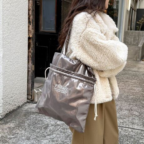 [^ԁF5-0546-9-32-102]fredy emuey2025 AWzVCj[߂g[gobOpointÊfނR[fɉ؂₩vXEtgFredyShイ肰ȂANZgɁEobǑ̓}Olbgŗ߂dlŎg₷QETChiƍۂВ^VGbgɁEEO|PbgtŎ[͂ՂAו萮\EfC[炨o܂ŁACɂTuɂ􂷂ACes[̖ڈtEA5TCYt@CE܂ݎPEzE|[`E^IîCɓo^yCɓɓo^z𐥔񂲊pB ēׂ̒ʒm͂܂B戵̂ӁAeV^OKmF̏Ap͂舵BXyщOł̎Be摜́A̓ŐFČꍇ܂Bi̐F́AX^WIBẻ摜QƉBi摜ɊւĂ͏o蒉ɕ\o悤w߂Ă܂Aqlp̃j^[̐ݒyѓɂAۂ̏iƔrFɎ኱̌덷ꍇ܂Bn̓Â܂̂ŗ\߂BJ⊾ɂAGꂽԂł̎gṕAFFڍšƂȂꍇ܂̂ŏ\ɂӉBTvł̍̐̂߁ATCY\͂܂ŖڈƂȂ܂B\߂B