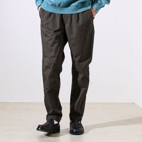 [^ԁF5-0634-5-59-040]yK[NziTCcC̃e[p[hpcC[W[dlŃbNXSny߃|CgzEDickies̑\fށgTCcChgpAnƑϋv̂i[NpcEEGXg̓C[W[dl{e[p[hVGbgŁAꂢ߂ɂJWAɂΉE悢ŋr̃CE킸AI/It킸fC[Ɏg₷{y߃X^COāzElJWAɁFT~XEFbgp[J[ŃVvȃXg[g~bNXEꂢߊɁF^bNCVciȃjbgƍ킹ď㎿[NX^CEH~R[fɁFu]XeJ[R[gƑgݍ킹ċGߊ̂钅Ȃ#Dickies #fBbL[Y #[Npc #TCcC #C[W[pc #e[p[hpc #lJWA #jZbNX #H~R[f #ꂢ߃JWA #Xg[gMIX #R[f #FREDYGLOSTERyDickies/fBbL[YzfBbL[ÝA1922NɃAJOeLTXBŐ܂ꂽ[NJWAuhłAE100œWJĂBYEfB[XELbY͂߁AobOLbvȂǃANZT[WJĂ܂B戵̂ӃAeV^OKmF̏Ap͂舵BXyщOł̎Be摜́A̓ŐFČꍇ܂Bi摜ɊւĂ͏o蒉ɕ\o悤w߂Ă܂Aqlp̃j^[̐ݒyѓɂAۂ̏iƔrFɎ኱̌덷ꍇ܂B