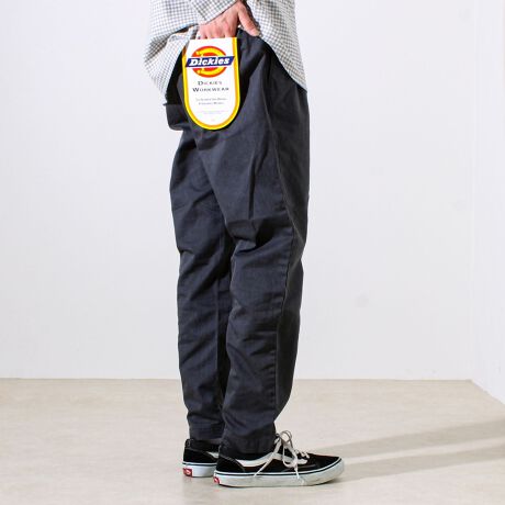 [^ԁF5-0634-5-59-040]yK[NziTCcC̃e[p[hpcC[W[dlŃbNXSny߃|CgzEDickies̑\fށgTCcChgpAnƑϋv̂i[NpcEEGXg̓C[W[dl{e[p[hVGbgŁAꂢ߂ɂJWAɂΉE悢ŋr̃CE킸AI/It킸fC[Ɏg₷{y߃X^COāzElJWAɁFT~XEFbgp[J[ŃVvȃXg[g~bNXEꂢߊɁF^bNCVciȃjbgƍ킹ď㎿[NX^CEH~R[fɁFu]XeJ[R[gƑgݍ킹ċGߊ̂钅Ȃ#Dickies #fBbL[Y #[Npc #TCcC #C[W[pc #e[p[hpc #lJWA #jZbNX #H~R[f #ꂢ߃JWA #Xg[gMIX #R[f #FREDYGLOSTERyDickies/fBbL[YzfBbL[ÝA1922NɃAJOeLTXBŐ܂ꂽ[NJWAuhłAE100œWJĂBYEfB[XELbY͂߁AobOLbvȂǃANZT[WJĂ܂B戵̂ӃAeV^OKmF̏Ap͂舵BXyщOł̎Be摜́A̓ŐFČꍇ܂Bi摜ɊւĂ͏o蒉ɕ\o悤w߂Ă܂Aqlp̃j^[̐ݒyѓɂAۂ̏iƔrFɎ኱̌덷ꍇ܂B