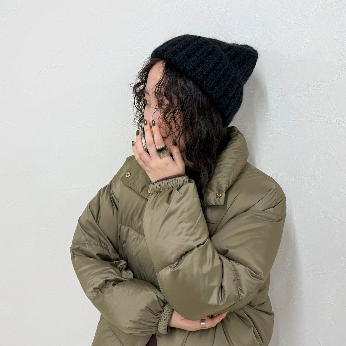 [}C]yFratelli Talli/te[^[zw[Q[WjbgLbv/tfBG~ifredy emuej ubN