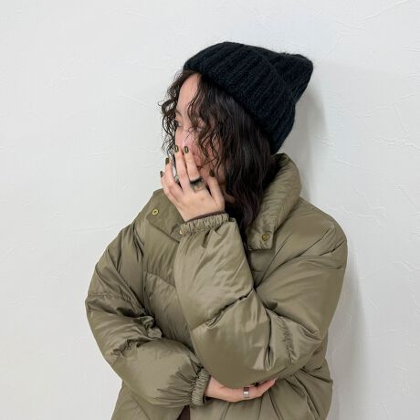 [^ԁF5-0518-6-38-201]Fratelli Talliy2025 AWz_炩^b`ŉKI~R[fɍ킹₷jbgLbvpointEwAfނŁAӂ_炩gSñjbgLbvE~̃R[fBl[gɍ킹₷VvfUCE[Q[W҂݂Œ悢݂ƃJWAȕ͋CoEƂVGbgœɃtBbg܂EfC[͂AH~̂oMtgɂ߂łyFRATELLI TALLI /te[^[ z1920NɐݗꂽC^AtBcFɖ{uuhB󂯌pꂽn̋ZpŁAĩE[gpACe𐶎YĂ܂BîCɓo^yCɓɓo^z𐥔񂲊pB ēׂ̒ʒm͂܂B戵̂ӁAeV^OKmF̏Ap͂舵BXyщOł̎Be摜́A̓ŐFČꍇ܂Bi̐F́AX^WIBẻ摜QƉBi摜ɊւĂ͏o蒉ɕ\o悤w߂Ă܂Aqlp̃j^[̐ݒyѓɂAۂ̏iƔrFɎ኱̌덷ꍇ܂Bn̓Â܂̂ŗ\߂BTvł̍̐̂߁ATCY\͂܂ŖڈƂȂ܂B\߂B