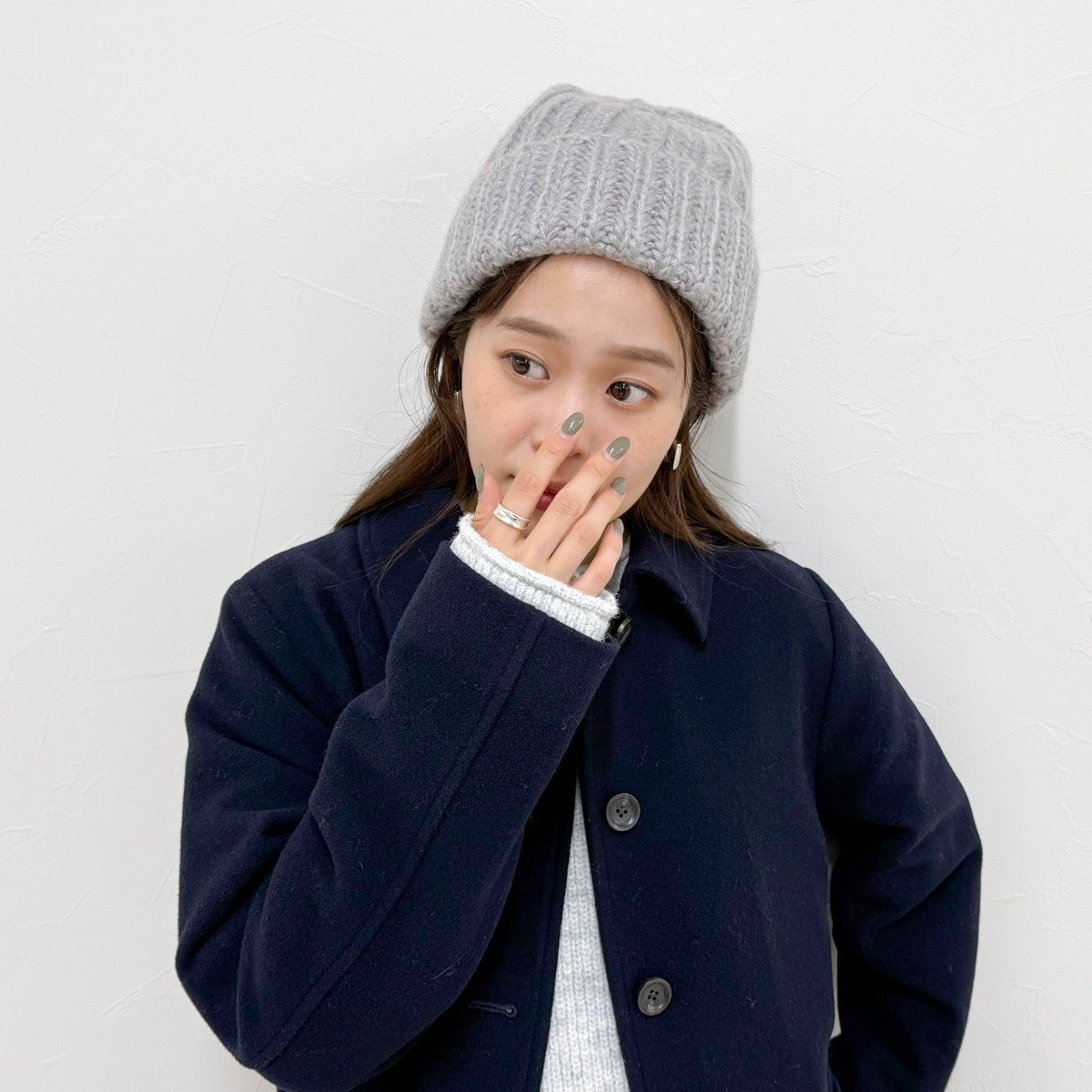 [}C]yFratelli Talli/te[^[zw[Q[WjbgLbv/tfBG~ifredy emuej CgO[