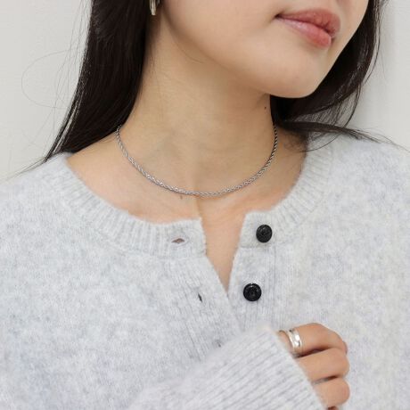 [^ԁF5-0534-9-31-216]fredy emuey2025 AWzXeXfނ̐FlbNXpointEĩX^CɃvX₷Aقǂ悭ghy߂VvlbNXEؚȃXN[`F[œ݂₷ALR[fɍ킹₷fUCEXeXfނȂ̂ŎKтɂϐFɂ̂|CgEySnȂ̂ŁAԐgɕtĂĂS܂EG߂킸LR[fBl[gɍ킹Ăg܂îCɓo^yCɓɓo^z𐥔񂲊pB ēׂ̒ʒm͂܂B戵̂ӁAeV^OKmF̏Ap͂舵BXyщOł̎Be摜́A̓ŐFČꍇ܂Bi̐F́AX^WIBẻ摜QƉBi摜ɊւĂ͏o蒉ɕ\o悤w߂Ă܂Aqlp̃j^[̐ݒyѓɂAۂ̏iƔrFɎ኱̌덷ꍇ܂Bn̓Â܂̂ŗ\߂BTvł̍̐̂߁ATCY\͂܂ŖڈƂȂ܂B\߂B