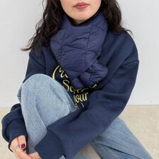 【TAION/タイオン】 CITYリバーダウンマフラー