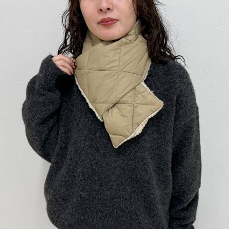 [^ԁF5-0539-6-34-101]TAIONy2025 AWz2ނ̑fފy߂Io[Vu_E}t[pointECITY LINẼo[Vu_E}t[͎񌳂iɉo~̕K{ACeEG̗ǂ_炩ȐnɕۉɗDꂽ800FP_E𕕓A_CLgXeb`ŏiɎdグ܂Eɂ͏_炩ȃ}CN{AgpĂAyĒg~̊K[hEo[Vudl2ނ̑fފy߂̂ł̓̃R[fBl[gɍ킹ăAW\łEgpɂ͂Av[gƂĂ߂̃ACełyTAION̉i^CIjƂ́HzuTAIONṽuh̗ŔATAION̉BgNIeB[ɑ΂鈳|IRXgptH[}Xʂl̒ǋhX[KƂAiō@\ȃCi[_E𕝍LWJĂ܂B FTCY̖LxȃoG[VTAIONCi[_E̓łBîCɓo^yCɓɓo^z𐥔񂲊pB ēׂ̒ʒm͂܂B戵̂ӁAeV^OKmF̏Ap͂舵BXyщOł̎Be摜́A̓ŐFČꍇ܂Bi̐F́AX^WIBẻ摜QƉBi摜ɊւĂ͏o蒉ɕ\o悤w߂Ă܂Aqlp̃j^[̐ݒyѓɂAۂ̏iƔrFɎ኱̌덷ꍇ܂Bn̓Â܂̂ŗ\߂BJ⊾ɂAGꂽԂł̎gṕAFFڍšƂȂꍇ܂̂ŏ\ɂӉBTvł̍̐̂߁ATCY\͂܂ŖڈƂȂ܂B\߂B