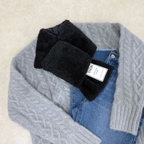 [^ԁF5-0539-6-34-101]TAIONy2025 AWz2ނ̑fފy߂Io[Vu_E}t[pointECITY LINẼo[Vu_E}t[͎񌳂iɉo~̕K{ACeEG̗ǂ_炩ȐnɕۉɗDꂽ800FP_E𕕓A_CLgXeb`ŏiɎdグ܂Eɂ͏_炩ȃ}CN{AgpĂAyĒg~̊K[hEo[Vudl2ނ̑fފy߂̂ł̓̃R[fBl[gɍ킹ăAW\łEgpɂ͂Av[gƂĂ߂̃ACełyTAION̉i^CIjƂ́HzuTAIONṽuh̗ŔATAION̉BgNIeB[ɑ΂鈳|IRXgptH[}Xʂl̒ǋhX[KƂAiō@\ȃCi[_E𕝍LWJĂ܂B FTCY̖LxȃoG[VTAIONCi[_E̓łBîCɓo^yCɓɓo^z𐥔񂲊pB ēׂ̒ʒm͂܂B戵̂ӁAeV^OKmF̏Ap͂舵BXyщOł̎Be摜́A̓ŐFČꍇ܂Bi̐F́AX^WIBẻ摜QƉBi摜ɊւĂ͏o蒉ɕ\o悤w߂Ă܂Aqlp̃j^[̐ݒyѓɂAۂ̏iƔrFɎ኱̌덷ꍇ܂Bn̓Â܂̂ŗ\߂BJ⊾ɂAGꂽԂł̎gṕAFFڍšƂȂꍇ܂̂ŏ\ɂӉBTvł̍̐̂߁ATCY\͂܂ŖڈƂȂ܂B\߂B