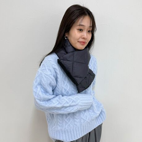 [^ԁF5-0539-6-34-101]TAIONy2025 AWz2ނ̑fފy߂Io[Vu_E}t[pointECITY LINẼo[Vu_E}t[͎񌳂iɉo~̕K{ACeEG̗ǂ_炩ȐnɕۉɗDꂽ800FP_E𕕓A_CLgXeb`ŏiɎdグ܂Eɂ͏_炩ȃ}CN{AgpĂAyĒg~̊K[hEo[Vudl2ނ̑fފy߂̂ł̓̃R[fBl[gɍ킹ăAW\łEgpɂ͂Av[gƂĂ߂̃ACełyTAION̉i^CIjƂ́HzuTAIONṽuh̗ŔATAION̉BgNIeB[ɑ΂鈳|IRXgptH[}Xʂl̒ǋhX[KƂAiō@\ȃCi[_E𕝍LWJĂ܂B FTCY̖LxȃoG[VTAIONCi[_E̓łBîCɓo^yCɓɓo^z𐥔񂲊pB ēׂ̒ʒm͂܂B戵̂ӁAeV^OKmF̏Ap͂舵BXyщOł̎Be摜́A̓ŐFČꍇ܂Bi̐F́AX^WIBẻ摜QƉBi摜ɊւĂ͏o蒉ɕ\o悤w߂Ă܂Aqlp̃j^[̐ݒyѓɂAۂ̏iƔrFɎ኱̌덷ꍇ܂Bn̓Â܂̂ŗ\߂BJ⊾ɂAGꂽԂł̎gṕAFFڍšƂȂꍇ܂̂ŏ\ɂӉBTvł̍̐̂߁ATCY\͂܂ŖڈƂȂ܂B\߂B