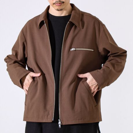 [^ԁF5-0091-7-54-001]iȃE[fނől̔oyHD閜\Wbvu]y߃|CgzEiȃE[CNfނgpAyƈ₷𗼗WPbgẼ^ZIPANZgɂȂAVvłsIȃ[hɁEVɂȂɂAfC[ʋ΃V[܂ŕLEfރpciiԁF5-0091-7-59-001jƂ̃ZbgAbvŐꂽX^CEƂVGbgŃjbg̏ォKɉHD閜\y߃X^COz lJWAT ~ fjɉHD邾ŁAN[ȁgl̔hX^CɁB [hJWAChpcƍ킹āAFi~j}ȃmg[ɁB ZbgAbvłꂢ߂ɓfރChpcƍ킹΁AIItǂɂgiZbgAbvɁB#E[CNWPbg #WbvWPbg #ZbgAbvΉ #lJWA #~j}R[f #H~AE^[ #FREDYGLOSTER #tfBAhOX^[yGLOSTER/OX^[zg₳E₩ESh@3̍lx[XɁAVvȒɒSn̗ǂANɂƖJ߂悤ȃXg[[܂ǎȃfC[[XACeĂ܂Bt`JWAAgbh{ƂėVѐŜfBe[AFATCWOȂǂŃAWAGCWXŃ^CXȓWJBGLOSTER͖ق̏łHAPPYɂȂ邱Ƃ񋟂܂B戵̂ӃAeV^OKmF̏Ap͂舵BXyщOł̎Be摜́A̓ŐFČꍇ܂Bi摜ɊւĂ͏o蒉ɕ\o悤w߂Ă܂Aqlp̃j^[̐ݒyѓɂAۂ̏iƔrFɎ኱̌덷ꍇ܂B摜̏i̓TvƂȂ܂̂Ŏۂ̏iƎdlAHATCY኱قȂꍇ܂B