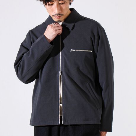 [^ԁF5-0091-7-54-001]iȃE[fނől̔oyHD閜\Wbvu]y߃|CgzEiȃE[CNfނgpAyƈ₷𗼗WPbgẼ^ZIPANZgɂȂAVvłsIȃ[hɁEVɂȂɂAfC[ʋ΃V[܂ŕLEfރpciiԁF5-0091-7-59-001jƂ̃ZbgAbvŐꂽX^CEƂVGbgŃjbg̏ォKɉHD閜\y߃X^COz lJWAT ~ fjɉHD邾ŁAN[ȁgl̔hX^CɁB [hJWAChpcƍ킹āAFi~j}ȃmg[ɁB ZbgAbvłꂢ߂ɓfރChpcƍ킹΁AIItǂɂgiZbgAbvɁB#E[CNWPbg #WbvWPbg #ZbgAbvΉ #lJWA #~j}R[f #H~AE^[ #FREDYGLOSTER #tfBAhOX^[yGLOSTER/OX^[zg₳E₩ESh@3̍lx[XɁAVvȒɒSn̗ǂANɂƖJ߂悤ȃXg[[܂ǎȃfC[[XACeĂ܂Bt`JWAAgbh{ƂėVѐŜfBe[AFATCWOȂǂŃAWAGCWXŃ^CXȓWJBGLOSTER͖ق̏łHAPPYɂȂ邱Ƃ񋟂܂B戵̂ӃAeV^OKmF̏Ap͂舵BXyщOł̎Be摜́A̓ŐFČꍇ܂Bi摜ɊւĂ͏o蒉ɕ\o悤w߂Ă܂Aqlp̃j^[̐ݒyѓɂAۂ̏iƔrFɎ኱̌덷ꍇ܂B摜̏i̓TvƂȂ܂̂Ŏۂ̏iƎdlAHATCY኱قȂꍇ܂B