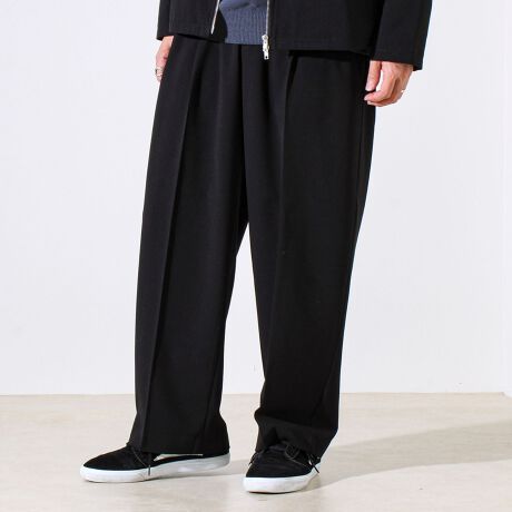 [^ԁF5-0091-7-59-001]yiVGbgzy₩E[̉KChpc^bNŔrCAiƃbNX𗼗1{߃|CgEE[̂悤ȏiȎȂAyĈ₷KfށE[߃^bNYȏcCŁǍ^I΂郏Ch݌vEEGXgSŃmXgXBfރWPbgƃZbgAbvp߃X^COāEZbgAbvŏiJWAɁFfނ̃E[CNZIPWPbgƍ킹đlȓꊴEgbvXŔF[YjbgVcƍ킹ACh~Ch̃ghoXɁEXj[J[킹ŃfC[ɁFtȑł閜\LC߃Ch#FREDYGLOSTER #Chpc #E[CN #ZbgAbvΉ #^bNpc#bNXVGbg #lJWA #LC߃JWAyGLOSTER/OX^[zg₳E₩ESh@3̍lx[XɁAVvȒɒSn̗ǂANɂƖJ߂悤ȃXg[[܂ǎȃfC[[XACeĂ܂Bt`JWAAgbh{ƂėVѐŜfBe[AFATCWOȂǂŃAWAGCWXŃ^CXȓWJBGLOSTER͖ق̏łHAPPYɂȂ邱Ƃ񋟂܂B戵̂ӃAeV^OKmF̏Ap͂舵BXyщOł̎Be摜́A̓ŐFČꍇ܂Bi摜ɊւĂ͏o蒉ɕ\o悤w߂Ă܂Aqlp̃j^[̐ݒyѓɂAۂ̏iƔrFɎ኱̌덷ꍇ܂B摜̏i̓TvƂȂ܂̂Ŏۂ̏iƎdlAHATCY኱قȂꍇ܂B