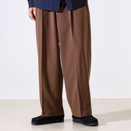 [^ԁF5-0091-7-59-001]yiVGbgzy₩E[̉KChpc^bNŔrCAiƃbNX𗼗1{߃|CgEE[̂悤ȏiȎȂAyĈ₷KfށE[߃^bNYȏcCŁǍ^I΂郏Ch݌vEEGXgSŃmXgXBfރWPbgƃZbgAbvp߃X^COāEZbgAbvŏiJWAɁFfނ̃E[CNZIPWPbgƍ킹đlȓꊴEgbvXŔF[YjbgVcƍ킹ACh~Ch̃ghoXɁEXj[J[킹ŃfC[ɁFtȑł閜\LC߃Ch#FREDYGLOSTER #Chpc #E[CN #ZbgAbvΉ #^bNpc#bNXVGbg #lJWA #LC߃JWAyGLOSTER/OX^[zg₳E₩ESh@3̍lx[XɁAVvȒɒSn̗ǂANɂƖJ߂悤ȃXg[[܂ǎȃfC[[XACeĂ܂Bt`JWAAgbh{ƂėVѐŜfBe[AFATCWOȂǂŃAWAGCWXŃ^CXȓWJBGLOSTER͖ق̏łHAPPYɂȂ邱Ƃ񋟂܂B戵̂ӃAeV^OKmF̏Ap͂舵BXyщOł̎Be摜́A̓ŐFČꍇ܂Bi摜ɊւĂ͏o蒉ɕ\o悤w߂Ă܂Aqlp̃j^[̐ݒyѓɂAۂ̏iƔrFɎ኱̌덷ꍇ܂B摜̏i̓TvƂȂ܂̂Ŏۂ̏iƎdlAHATCY኱قȂꍇ܂B