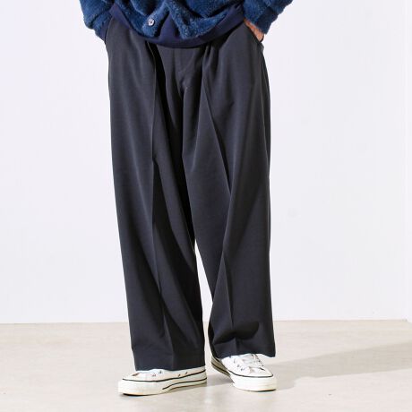 [^ԁF5-0091-7-59-001]yiVGbgzy₩E[̉KChpc^bNŔrCAiƃbNX𗼗1{߃|CgEE[̂悤ȏiȎȂAyĈ₷KfށE[߃^bNYȏcCŁǍ^I΂郏Ch݌vEEGXgSŃmXgXBfރWPbgƃZbgAbvp߃X^COāEZbgAbvŏiJWAɁFfނ̃E[CNZIPWPbgƍ킹đlȓꊴEgbvXŔF[YjbgVcƍ킹ACh~Ch̃ghoXɁEXj[J[킹ŃfC[ɁFtȑł閜\LC߃Ch#FREDYGLOSTER #Chpc #E[CN #ZbgAbvΉ #^bNpc#bNXVGbg #lJWA #LC߃JWAyGLOSTER/OX^[zg₳E₩ESh@3̍lx[XɁAVvȒɒSn̗ǂANɂƖJ߂悤ȃXg[[܂ǎȃfC[[XACeĂ܂Bt`JWAAgbh{ƂėVѐŜfBe[AFATCWOȂǂŃAWAGCWXŃ^CXȓWJBGLOSTER͖ق̏łHAPPYɂȂ邱Ƃ񋟂܂B戵̂ӃAeV^OKmF̏Ap͂舵BXyщOł̎Be摜́A̓ŐFČꍇ܂Bi摜ɊւĂ͏o蒉ɕ\o悤w߂Ă܂Aqlp̃j^[̐ݒyѓɂAۂ̏iƔrFɎ኱̌덷ꍇ܂B摜̏i̓TvƂȂ܂̂Ŏۂ̏iƎdlAHATCY኱قȂꍇ܂B