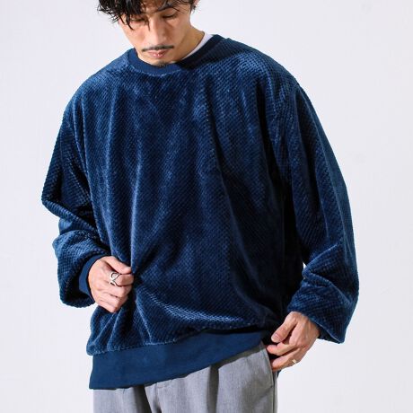 [^ԁF5-0092-6-53-613]ӂyĂBiȌt[X̃bNXXEFbgy߃|CgzÊpCibvt[XfނAiƃbNX𗼗Eӂ_炩ȔGŁASnQ̈ꖇEVGbgŁACi[d˂ĂKEyʂȂۉAH~̃fC[EFAƂĊEudl̃lbNEEŒ悭߁AJWAȂ炵ȂȂoXɁy߃X^COāzEN[JWAɁFChpcƍ킹Ĕ̂X^CɁEANeBuɁFiCpcXj[J[ŃX|[eBɂ܂Ƃ߂āE[EFAƂĂFbNXfނłԂɂœK#FREDYGLOSTER #tfBAhOX^[ #pCibvt[X #t[XXEFbg #jZbNX #bNXX^C #H~R[f #lJWA #ChVGbgyGLOSTER/OX^[zg₳E₩ESh@3̍lx[XɁAVvȒɒSn̗ǂANɂƖJ߂悤ȃXg[[܂ǎȃfC[[XACeĂ܂Bt`JWAAgbh{ƂėVѐŜfBe[AFATCWOȂǂŃAWAGCWXŃ^CXȓWJBGLOSTER͖ق̏łHAPPYɂȂ邱Ƃ񋟂܂B戵̂ӃAeV^OKmF̏Ap͂舵BXyщOł̎Be摜́A̓ŐFČꍇ܂Bi摜ɊւĂ͏o蒉ɕ\o悤w߂Ă܂Aqlp̃j^[̐ݒyѓɂAۂ̏iƔrFɎ኱̌덷ꍇ܂B摜̏i̓TvƂȂ܂̂Ŏۂ̏iƎdlAHATCY኱قȂꍇ܂B