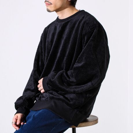 [^ԁF5-0092-6-53-613]ӂyĂBiȌt[X̃bNXXEFbgy߃|CgzÊpCibvt[XfނAiƃbNX𗼗Eӂ_炩ȔGŁASnQ̈ꖇEVGbgŁACi[d˂ĂKEyʂȂۉAH~̃fC[EFAƂĊEudl̃lbNEEŒ悭߁AJWAȂ炵ȂȂoXɁy߃X^COāzEN[JWAɁFChpcƍ킹Ĕ̂X^CɁEANeBuɁFiCpcXj[J[ŃX|[eBɂ܂Ƃ߂āE[EFAƂĂFbNXfނłԂɂœK#FREDYGLOSTER #tfBAhOX^[ #pCibvt[X #t[XXEFbg #jZbNX #bNXX^C #H~R[f #lJWA #ChVGbgyGLOSTER/OX^[zg₳E₩ESh@3̍lx[XɁAVvȒɒSn̗ǂANɂƖJ߂悤ȃXg[[܂ǎȃfC[[XACeĂ܂Bt`JWAAgbh{ƂėVѐŜfBe[AFATCWOȂǂŃAWAGCWXŃ^CXȓWJBGLOSTER͖ق̏łHAPPYɂȂ邱Ƃ񋟂܂B戵̂ӃAeV^OKmF̏Ap͂舵BXyщOł̎Be摜́A̓ŐFČꍇ܂Bi摜ɊւĂ͏o蒉ɕ\o悤w߂Ă܂Aqlp̃j^[̐ݒyѓɂAۂ̏iƔrFɎ኱̌덷ꍇ܂B摜̏i̓TvƂȂ܂̂Ŏۂ̏iƎdlAHATCY኱قȂꍇ܂B