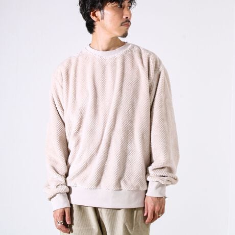 [^ԁF5-0092-6-53-613]ӂyĂBiȌt[X̃bNXXEFbgy߃|CgzÊpCibvt[XfނAiƃbNX𗼗Eӂ_炩ȔGŁASnQ̈ꖇEVGbgŁACi[d˂ĂKEyʂȂۉAH~̃fC[EFAƂĊEudl̃lbNEEŒ悭߁AJWAȂ炵ȂȂoXɁy߃X^COāzEN[JWAɁFChpcƍ킹Ĕ̂X^CɁEANeBuɁFiCpcXj[J[ŃX|[eBɂ܂Ƃ߂āE[EFAƂĂFbNXfނłԂɂœK#FREDYGLOSTER #tfBAhOX^[ #pCibvt[X #t[XXEFbg #jZbNX #bNXX^C #H~R[f #lJWA #ChVGbgyGLOSTER/OX^[zg₳E₩ESh@3̍lx[XɁAVvȒɒSn̗ǂANɂƖJ߂悤ȃXg[[܂ǎȃfC[[XACeĂ܂Bt`JWAAgbh{ƂėVѐŜfBe[AFATCWOȂǂŃAWAGCWXŃ^CXȓWJBGLOSTER͖ق̏łHAPPYɂȂ邱Ƃ񋟂܂B戵̂ӃAeV^OKmF̏Ap͂舵BXyщOł̎Be摜́A̓ŐFČꍇ܂Bi摜ɊւĂ͏o蒉ɕ\o悤w߂Ă܂Aqlp̃j^[̐ݒyѓɂAۂ̏iƔrFɎ኱̌덷ꍇ܂B摜̏i̓TvƂȂ܂̂Ŏۂ̏iƎdlAHATCY኱قȂꍇ܂B