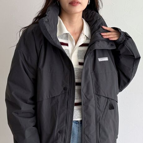 [^ԁF5-0358-6-28-001]Columbiay2025 AWz@\QȃgX|[eBȃpt@[WPbgpointERrAA[JCuXL[WPbgCXpCAꂽpt@[WPbgEh@\ƓƎ̂͂@\uIjV[hv𓋍ځEnɂ͔M˕ۉ@\uIjq[gCtBjeBv̗pAyĒgSnE}ȉJɂΉłG}[WFV[t[htEt@bVghӎAKxɂƂVGbgEAEghAɂ^E[Xɂ􂷂閜\AE^[FȂnFLkFȂ򊴁FȂF􂢉yColumbia/RrAzAJ̃X|[cEFAЁBAEghAX|[cɓKEFA𒆐SɃobNXqALvpAXL[EFAȂǗlXȃV`G[VŊł@\fނƃX^CbVȃfUCEFAXɔMJWAV[ɂE߂ȗjuhłBîCɓo^CɂȂ鏤íACɓo^IXXłIN[|A׏񂪁Aʒm悤ɂȂ܂B戵̂Ӂi𒷂pĂ߁AAeV^Oꍇ͕KmF̏Ap͂舵B摜̏i̓TvƂȂ܂̂Ŏۂ̏iƎdl(Ƀt@Xi[Et̕ti)AHATCY኱قȂꍇ܂BXyщOł̎Be摜́A̓ŐFČꍇ܂Bi̐F́AX^WIBẻ摜QƉBi摜ɊւĂ͏o蒉ɕ\o悤w߂Ă܂Aqlp̃j^[̐ݒyѓɂAۂ̏iƔrFɎ኱̌덷ꍇ܂Bi􂢉H̏íA̘c݁AVȂǂꂽATCY11قȂ܂BJŔGꂽACɂFÄߗƂ܂̂ŁiɔZF̂́jӂBTvł̍̐̂߁ATCY\͂܂ŖڈƂȂ܂B\߂B