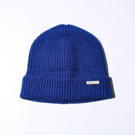 [^ԁF5-0768-6-68-333]No.MHA0879ouA[uMOSELY BEANIEvłBJWAŃVvȃfUC̃ujbgr[j[Btg̍̂AuhS|CgłBpɂ͂񑡂蕨ɂsb^ȃACełByBARBOUR/ouA[z1894NAWEouA[ɂCOhk̃TEXV[YőnƁBp̃AEghAECtX^ČuhłouA[ł́AԂ̃bNXhWPbgɉAyߗȂǁALACe𑵂Ă܂B戵̂ӃAeV^OKmF̏Ap͂舵BXyщOł̎Be摜́A̓ŐFČꍇ܂Bi摜ɊւĂ͏o蒉ɕ\o悤w߂Ă܂Aqlp̃j^[̐ݒyѓɂAۂ̏iƔrFɎ኱̌덷ꍇ܂B