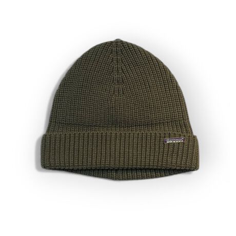 [^ԁF5-0768-6-68-333]No.MHA0879ouA[uMOSELY BEANIEvłBJWAŃVvȃfUC̃ujbgr[j[Btg̍̂AuhS|CgłBpɂ͂񑡂蕨ɂsb^ȃACełByBARBOUR/ouA[z1894NAWEouA[ɂCOhk̃TEXV[YőnƁBp̃AEghAECtX^ČuhłouA[ł́AԂ̃bNXhWPbgɉAyߗȂǁALACe𑵂Ă܂B戵̂ӃAeV^OKmF̏Ap͂舵BXyщOł̎Be摜́A̓ŐFČꍇ܂Bi摜ɊւĂ͏o蒉ɕ\o悤w߂Ă܂Aqlp̃j^[̐ݒyѓɂAۂ̏iƔrFɎ኱̌덷ꍇ܂B