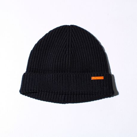 [^ԁF5-0768-6-68-333]No.MHA0879ouA[uMOSELY BEANIEvłBJWAŃVvȃfUC̃ujbgr[j[Btg̍̂AuhS|CgłBpɂ͂񑡂蕨ɂsb^ȃACełByBARBOUR/ouA[z1894NAWEouA[ɂCOhk̃TEXV[YőnƁBp̃AEghAECtX^ČuhłouA[ł́AԂ̃bNXhWPbgɉAyߗȂǁALACe𑵂Ă܂B戵̂ӃAeV^OKmF̏Ap͂舵BXyщOł̎Be摜́A̓ŐFČꍇ܂Bi摜ɊւĂ͏o蒉ɕ\o悤w߂Ă܂Aqlp̃j^[̐ݒyѓɂAۂ̏iƔrFɎ኱̌덷ꍇ܂B