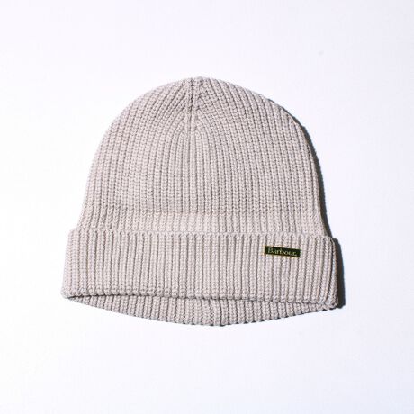 [^ԁF5-0768-6-68-333]No.MHA0879ouA[uMOSELY BEANIEvłBJWAŃVvȃfUC̃ujbgr[j[Btg̍̂AuhS|CgłBpɂ͂񑡂蕨ɂsb^ȃACełByBARBOUR/ouA[z1894NAWEouA[ɂCOhk̃TEXV[YőnƁBp̃AEghAECtX^ČuhłouA[ł́AԂ̃bNXhWPbgɉAyߗȂǁALACe𑵂Ă܂B戵̂ӃAeV^OKmF̏Ap͂舵BXyщOł̎Be摜́A̓ŐFČꍇ܂Bi摜ɊւĂ͏o蒉ɕ\o悤w߂Ă܂Aqlp̃j^[̐ݒyѓɂAۂ̏iƔrFɎ኱̌덷ꍇ܂B