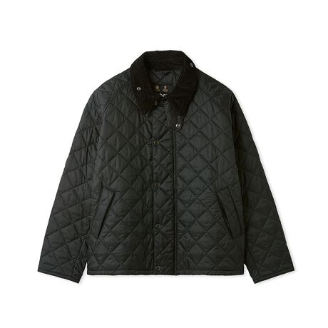 [^ԁF5-0670-6-54-026]No.MQU1796ouA[̓~̒ԂłLeBOWPbgҖ]́ugX|[gv[XIR[`WPbgv킹▭Ȓ̃oXIȁugX|[gvB90NɃ[XꂽrIV`łAԂ́urfCvur[tH[gv}lCNo.1̃fłBȃgX|[g̃fUĈ܂܂ɁAȂ݂̃_CLg̗p邱ƂŒg݂ƃJWAȕ͋CoBRpNgȃOX䂦ɏ̎xAjZbNXŒpo_͂̈łByBARBOUR/ouA[z1894NAWEouA[ɂCOhk̃TEXV[YőnƁBp̃AEghAECtX^ČuhłouA[ł́AԂ̃bNXhWPbgɉAyߗȂǁALACe𑵂Ă܂B戵̂ӃAeV^OKmF̏Ap͂舵BXyщOł̎Be摜́A̓ŐFČꍇ܂Bi摜ɊւĂ͏o蒉ɕ\o悤w߂Ă܂Aqlp̃j^[̐ݒyѓɂAۂ̏iƔrFɎ኱̌덷ꍇ܂B