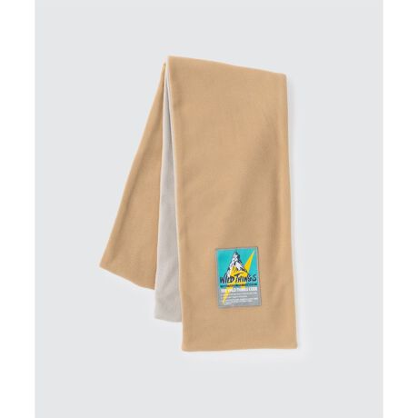 [^ԁF5-0729-6-64-356]ӂƂt[XngAtSnKȃ}t[B\ŐFςoCJ[dlBA[JCupWILD THINGS CODEԂl[tByWILD THINGS/ChVOXzWILD THINGS͖ɑ̎RcJi_߂̃j[nvV[Bm[XREFCŖ{ɖ𗧂Awyă^tłȂ΂ȂxƂRZvgƂɖ{iINC~O[J[Ƃ81NX^[g܂BВłAfUCi[łAieXg`[̈ł}[E{[`[h̓XCX̃Vj[őXĂ}EeKCh̖ƂĐ܂܂BȔޏǧoɊÂiőϋv̂鐻i͎ɃAsjXgNC}[ATƓڋqɎA]𓾂Ă܂ÃNIeB[̍Ɍ][X̃`[USA[~[pIɓʒ󂯂Ă܂Bŋ߂ł̓}EejAOApCNC~O܂ŕL\ȃv_Ng𐶂ݑĂ܂B戵̂ӃAeV^OKmF̏Ap͂舵BXyщOł̎Be摜́A̓ŐFČꍇ܂Bi摜ɊւĂ͏o蒉ɕ\o悤w߂Ă܂Aqlp̃j^[̐ݒyѓɂAۂ̏iƔrFɎ኱̌덷ꍇ܂B