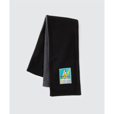 [^ԁF5-0729-6-64-356]ӂƂt[XngAtSnKȃ}t[B\ŐFςoCJ[dlBA[JCupWILD THINGS CODEԂl[tByWILD THINGS/ChVOXzWILD THINGS͖ɑ̎RcJi_߂̃j[nvV[Bm[XREFCŖ{ɖ𗧂Awyă^tłȂ΂ȂxƂRZvgƂɖ{iINC~O[J[Ƃ81NX^[g܂BВłAfUCi[łAieXg`[̈ł}[E{[`[h̓XCX̃Vj[őXĂ}EeKCh̖ƂĐ܂܂BȔޏǧoɊÂiőϋv̂鐻i͎ɃAsjXgNC}[ATƓڋqɎA]𓾂Ă܂ÃNIeB[̍Ɍ][X̃`[USA[~[pIɓʒ󂯂Ă܂Bŋ߂ł̓}EejAOApCNC~O܂ŕL\ȃv_Ng𐶂ݑĂ܂B戵̂ӃAeV^OKmF̏Ap͂舵BXyщOł̎Be摜́A̓ŐFČꍇ܂Bi摜ɊւĂ͏o蒉ɕ\o悤w߂Ă܂Aqlp̃j^[̐ݒyѓɂAۂ̏iƔrFɎ኱̌덷ꍇ܂B