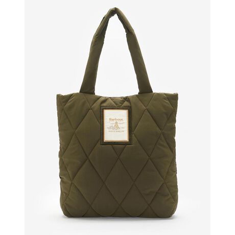 [^ԁF5-0768-6-62-335]No.LBA0434lCLeBOWPbgɃCXpCAꂽAGKgpIȃg[gobOBouA[̏ےƂ_ChLeBOp^[`[tɁAy₩Ȃ\IȃfUCBǂȃX^CɂRɓ݁AV[YXŊ􂵂ĂACełBƃ}`̂g[g^́AfC[[XɍœKȎ[͂mہBʋ΂T̃JWAȂo܂ŁALV[łg܂BobÕtgɂ́Ar[RijC[WVpb`SANZgɁBx[VbNȂuh炵fUCŁAANZT[̃[e[VɌȂ݂ɂȂ邱ƊԈႢȂłByBARBOUR/ouA[z1894NAWEouA[ɂCOhk̃TEXV[YőnƁBp̃AEghAECtX^ČuhłouA[ł́AԂ̃bNXhWPbgɉAyߗȂǁALACe𑵂Ă܂B戵̂ӃAeV^OKmF̏Ap͂舵BXyщOł̎Be摜́A̓ŐFČꍇ܂Bi摜ɊւĂ͏o蒉ɕ\o悤w߂Ă܂Aqlp̃j^[̐ݒyѓɂAۂ̏iƔrFɎ኱̌덷ꍇ܂B