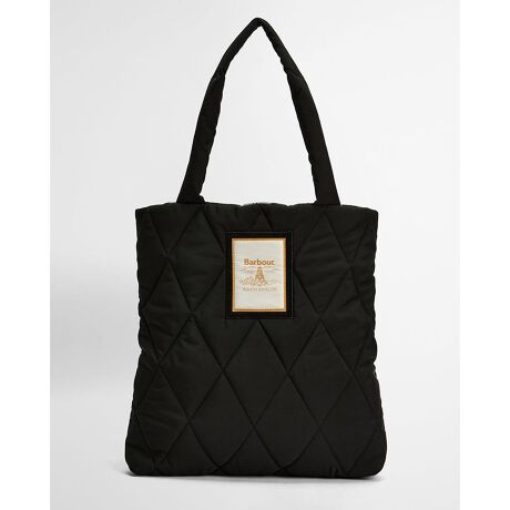 [^ԁF5-0768-6-62-335]No.LBA0434lCLeBOWPbgɃCXpCAꂽAGKgpIȃg[gobOBouA[̏ےƂ_ChLeBOp^[`[tɁAy₩Ȃ\IȃfUCBǂȃX^CɂRɓ݁AV[YXŊ􂵂ĂACełBƃ}`̂g[g^́AfC[[XɍœKȎ[͂mہBʋ΂T̃JWAȂo܂ŁALV[łg܂BobÕtgɂ́Ar[RijC[WVpb`SANZgɁBx[VbNȂuh炵fUCŁAANZT[̃[e[VɌȂ݂ɂȂ邱ƊԈႢȂłByBARBOUR/ouA[z1894NAWEouA[ɂCOhk̃TEXV[YőnƁBp̃AEghAECtX^ČuhłouA[ł́AԂ̃bNXhWPbgɉAyߗȂǁALACe𑵂Ă܂B戵̂ӃAeV^OKmF̏Ap͂舵BXyщOł̎Be摜́A̓ŐFČꍇ܂Bi摜ɊւĂ͏o蒉ɕ\o悤w߂Ă܂Aqlp̃j^[̐ݒyѓɂAۂ̏iƔrFɎ኱̌덷ꍇ܂B