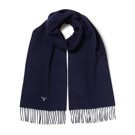 [^ԁF5-0768-6-64-334]No.USC0008ʂ̂ȂfBeB[Ǝ𒴉zfUC~j}ŁAj킸ȂouA[XJ[tBr100%ŏd˒ɂ͒gĐSn悢\tgȎdオłBhJS|CgłByBARBOUR/ouA[z1894NAWEouA[ɂCOhk̃TEXV[YőnƁBp̃AEghAECtX^ČuhłouA[ł́AԂ̃bNXhWPbgɉAyߗȂǁALACe𑵂Ă܂B戵̂ӃAeV^OKmF̏Ap͂舵BXyщOł̎Be摜́A̓ŐFČꍇ܂Bi摜ɊւĂ͏o蒉ɕ\o悤w߂Ă܂Aqlp̃j^[̐ݒyѓɂAۂ̏iƔrFɎ኱̌덷ꍇ܂B