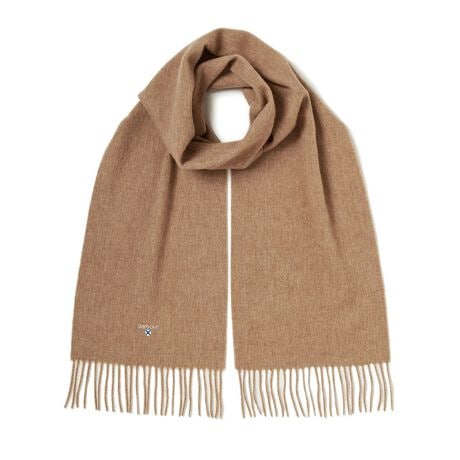 [^ԁF5-0768-6-64-334]No.USC0008ʂ̂ȂfBeB[Ǝ𒴉zfUC~j}ŁAj킸ȂouA[XJ[tBr100%ŏd˒ɂ͒gĐSn悢\tgȎdオłBhJS|CgłByBARBOUR/ouA[z1894NAWEouA[ɂCOhk̃TEXV[YőnƁBp̃AEghAECtX^ČuhłouA[ł́AԂ̃bNXhWPbgɉAyߗȂǁALACe𑵂Ă܂B戵̂ӃAeV^OKmF̏Ap͂舵BXyщOł̎Be摜́A̓ŐFČꍇ܂Bi摜ɊւĂ͏o蒉ɕ\o悤w߂Ă܂Aqlp̃j^[̐ݒyѓɂAۂ̏iƔrFɎ኱̌덷ꍇ܂B