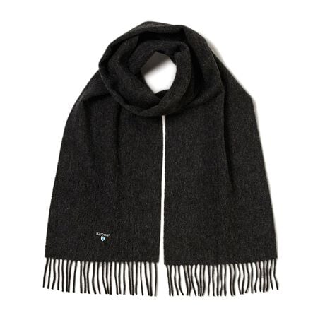 [^ԁF5-0768-6-64-334]No.USC0008ʂ̂ȂfBeB[Ǝ𒴉zfUC~j}ŁAj킸ȂouA[XJ[tBr100%ŏd˒ɂ͒gĐSn悢\tgȎdオłBhJS|CgłByBARBOUR/ouA[z1894NAWEouA[ɂCOhk̃TEXV[YőnƁBp̃AEghAECtX^ČuhłouA[ł́AԂ̃bNXhWPbgɉAyߗȂǁALACe𑵂Ă܂B戵̂ӃAeV^OKmF̏Ap͂舵BXyщOł̎Be摜́A̓ŐFČꍇ܂Bi摜ɊւĂ͏o蒉ɕ\o悤w߂Ă܂Aqlp̃j^[̐ݒyѓɂAۂ̏iƔrFɎ኱̌덷ꍇ܂B