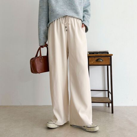 [^ԁF5-0021-7-29-003]fredy emuey2025 AWzghɍEȂԃZ~ChpcpointEEH[̂fނH~ɂ҂ȃC[W[pcEtfBԐlCׂ̑Ȃ▭ȃVGbgE_炩ȕŁAG߂KȗSnEEGXgSdlŃXgXt[ȒpEbNXȂAƌfUCEfC[ɂItBXɂ􂷂閜\1{FȂnFLkF򊴁FȂF􂢉îCɓo^CɂȂ鏤íACɓo^IXXłIN[|A׏񂪁Aʒm悤ɂȂ܂B̍ۂ́AiɂĂi\^O̎戵\mFB戵̂Ӂi𒷂pĂ߁AAeV^Oꍇ͕KmF̏Ap͂舵B摜̏i̓TvƂȂ܂̂Ŏۂ̏iƎdl(Ƀt@Xi[Et̕ti)AHATCY኱قȂꍇ܂BXyщOł̎Be摜́A̓ŐFČꍇ܂Bi̐F́AX^WIBẻ摜QƉBi摜ɊւĂ͏o蒉ɕ\o悤w߂Ă܂Aqlp̃j^[̐ݒyѓɂAۂ̏iƔrFɎ኱̌덷ꍇ܂Bi􂢉H̏íA̘c݁AVȂǂꂽATCY11قȂ܂BJŔGꂽACɂFÄߗƂ܂̂ŁiɔZF̂́jӂBTvł̍̐̂߁ATCY\͂܂ŖڈƂȂ܂B\߂B