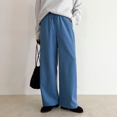 [^ԁF5-0021-7-29-003]fredy emuey2025 AWzghɍEȂԃZ~ChpcpointEEH[̂fނH~ɂ҂ȃC[W[pcEtfBԐlCׂ̑Ȃ▭ȃVGbgE_炩ȕŁAG߂KȗSnEEGXgSdlŃXgXt[ȒpEbNXȂAƌfUCEfC[ɂItBXɂ􂷂閜\1{FȂnFLkF򊴁FȂF􂢉îCɓo^CɂȂ鏤íACɓo^IXXłIN[|A׏񂪁Aʒm悤ɂȂ܂B̍ۂ́AiɂĂi\^O̎戵\mFB戵̂Ӂi𒷂pĂ߁AAeV^Oꍇ͕KmF̏Ap͂舵B摜̏i̓TvƂȂ܂̂Ŏۂ̏iƎdl(Ƀt@Xi[Et̕ti)AHATCY኱قȂꍇ܂BXyщOł̎Be摜́A̓ŐFČꍇ܂Bi̐F́AX^WIBẻ摜QƉBi摜ɊւĂ͏o蒉ɕ\o悤w߂Ă܂Aqlp̃j^[̐ݒyѓɂAۂ̏iƔrFɎ኱̌덷ꍇ܂Bi􂢉H̏íA̘c݁AVȂǂꂽATCY11قȂ܂BJŔGꂽACɂFÄߗƂ܂̂ŁiɔZF̂́jӂBTvł̍̐̂߁ATCY\͂܂ŖڈƂȂ܂B\߂B