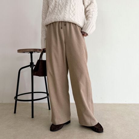 [^ԁF5-0021-7-29-003]fredy emuey2025 AWzghɍEȂԃZ~ChpcpointEEH[̂fނH~ɂ҂ȃC[W[pcEtfBԐlCׂ̑Ȃ▭ȃVGbgE_炩ȕŁAG߂KȗSnEEGXgSdlŃXgXt[ȒpEbNXȂAƌfUCEfC[ɂItBXɂ􂷂閜\1{FȂnFLkF򊴁FȂF􂢉îCɓo^CɂȂ鏤íACɓo^IXXłIN[|A׏񂪁Aʒm悤ɂȂ܂B̍ۂ́AiɂĂi\^O̎戵\mFB戵̂Ӂi𒷂pĂ߁AAeV^Oꍇ͕KmF̏Ap͂舵B摜̏i̓TvƂȂ܂̂Ŏۂ̏iƎdl(Ƀt@Xi[Et̕ti)AHATCY኱قȂꍇ܂BXyщOł̎Be摜́A̓ŐFČꍇ܂Bi̐F́AX^WIBẻ摜QƉBi摜ɊւĂ͏o蒉ɕ\o悤w߂Ă܂Aqlp̃j^[̐ݒyѓɂAۂ̏iƔrFɎ኱̌덷ꍇ܂Bi􂢉H̏íA̘c݁AVȂǂꂽATCY11قȂ܂BJŔGꂽACɂFÄߗƂ܂̂ŁiɔZF̂́jӂBTvł̍̐̂߁ATCY\͂܂ŖڈƂȂ܂B\߂B