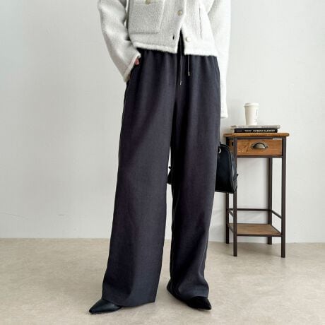 [^ԁF5-0021-7-29-003]fredy emuey2025 AWzghɍEȂԃZ~ChpcpointEEH[̂fނH~ɂ҂ȃC[W[pcEtfBԐlCׂ̑Ȃ▭ȃVGbgE_炩ȕŁAG߂KȗSnEEGXgSdlŃXgXt[ȒpEbNXȂAƌfUCEfC[ɂItBXɂ􂷂閜\1{FȂnFLkF򊴁FȂF􂢉îCɓo^CɂȂ鏤íACɓo^IXXłIN[|A׏񂪁Aʒm悤ɂȂ܂B̍ۂ́AiɂĂi\^O̎戵\mFB戵̂Ӂi𒷂pĂ߁AAeV^Oꍇ͕KmF̏Ap͂舵B摜̏i̓TvƂȂ܂̂Ŏۂ̏iƎdl(Ƀt@Xi[Et̕ti)AHATCY኱قȂꍇ܂BXyщOł̎Be摜́A̓ŐFČꍇ܂Bi̐F́AX^WIBẻ摜QƉBi摜ɊւĂ͏o蒉ɕ\o悤w߂Ă܂Aqlp̃j^[̐ݒyѓɂAۂ̏iƔrFɎ኱̌덷ꍇ܂Bi􂢉H̏íA̘c݁AVȂǂꂽATCY11قȂ܂BJŔGꂽACɂFÄߗƂ܂̂ŁiɔZF̂́jӂBTvł̍̐̂߁ATCY\͂܂ŖڈƂȂ܂B\߂B