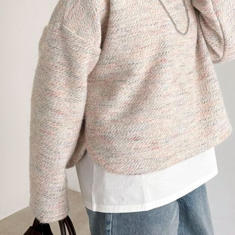 [^ԁF5-0021-7-23-006]fredy emuey2025 AWz~bNXcC[hŉ؂₮RN[vI[o[pointEfނɉ؂cB[hjbg\[fނŎdĂ\LȃvI[o[EfފƃVGbgR[fBl[g̃ANZgɂȂACeẼuhS̃v[g肰Ȃ|CgE悢ƂƐ̃e[Cςƒōۂ̂X^CɁE񌳂͂ƂEhlbNŃC[hX^C₷dlEfC[炨o܂Ŋ􂵁A1ŃR[fBl[g؂₩ɎdグACełFȂnFȂLkF₠򊴁FȂF􂢉îCɓo^CɂȂ鏤íACɓo^IXXłIN[|A׏񂪁Aʒm悤ɂȂ܂B̍ۂ́AiɂĂi\^O̎戵\mFB戵̂Ӂi𒷂pĂ߁AAeV^Oꍇ͕KmF̏Ap͂舵B摜̏i̓TvƂȂ܂̂Ŏۂ̏iƎdl(Ƀt@Xi[Et̕ti)AHATCY኱قȂꍇ܂BXyщOł̎Be摜́A̓ŐFČꍇ܂Bi̐F́AX^WIBẻ摜QƉBi摜ɊւĂ͏o蒉ɕ\o悤w߂Ă܂Aqlp̃j^[̐ݒyѓɂAۂ̏iƔrFɎ኱̌덷ꍇ܂Bi􂢉H̏íA̘c݁AVȂǂꂽATCY11قȂ܂BJŔGꂽACɂFÄߗƂ܂̂ŁiɔZF̂́jӂBTvł̍̐̂߁ATCY\͂܂ŖڈƂȂ܂B\߂B