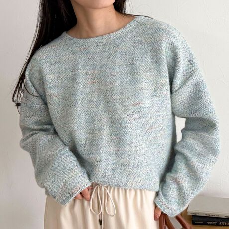 [^ԁF5-0021-7-23-006]fredy emuey2025 AWz~bNXcC[hŉ؂₮RN[vI[o[pointEfނɉ؂cB[hjbg\[fނŎdĂ\LȃvI[o[EfފƃVGbgR[fBl[g̃ANZgɂȂACeẼuhS̃v[g肰Ȃ|CgE悢ƂƐ̃e[Cςƒōۂ̂X^CɁE񌳂͂ƂEhlbNŃC[hX^C₷dlEfC[炨o܂Ŋ􂵁A1ŃR[fBl[g؂₩ɎdグACełFȂnFȂLkF₠򊴁FȂF􂢉îCɓo^CɂȂ鏤íACɓo^IXXłIN[|A׏񂪁Aʒm悤ɂȂ܂B̍ۂ́AiɂĂi\^O̎戵\mFB戵̂Ӂi𒷂pĂ߁AAeV^Oꍇ͕KmF̏Ap͂舵B摜̏i̓TvƂȂ܂̂Ŏۂ̏iƎdl(Ƀt@Xi[Et̕ti)AHATCY኱قȂꍇ܂BXyщOł̎Be摜́A̓ŐFČꍇ܂Bi̐F́AX^WIBẻ摜QƉBi摜ɊւĂ͏o蒉ɕ\o悤w߂Ă܂Aqlp̃j^[̐ݒyѓɂAۂ̏iƔrFɎ኱̌덷ꍇ܂Bi􂢉H̏íA̘c݁AVȂǂꂽATCY11قȂ܂BJŔGꂽACɂFÄߗƂ܂̂ŁiɔZF̂́jӂBTvł̍̐̂߁ATCY\͂܂ŖڈƂȂ܂B\߂B