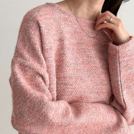 [^ԁF5-0021-7-23-006]fredy emuey2025 AWz~bNXcC[hŉ؂₮RN[vI[o[pointEfނɉ؂cB[hjbg\[fނŎdĂ\LȃvI[o[EfފƃVGbgR[fBl[g̃ANZgɂȂACeẼuhS̃v[g肰Ȃ|CgE悢ƂƐ̃e[Cςƒōۂ̂X^CɁE񌳂͂ƂEhlbNŃC[hX^C₷dlEfC[炨o܂Ŋ􂵁A1ŃR[fBl[g؂₩ɎdグACełFȂnFȂLkF₠򊴁FȂF􂢉îCɓo^CɂȂ鏤íACɓo^IXXłIN[|A׏񂪁Aʒm悤ɂȂ܂B̍ۂ́AiɂĂi\^O̎戵\mFB戵̂Ӂi𒷂pĂ߁AAeV^Oꍇ͕KmF̏Ap͂舵B摜̏i̓TvƂȂ܂̂Ŏۂ̏iƎdl(Ƀt@Xi[Et̕ti)AHATCY኱قȂꍇ܂BXyщOł̎Be摜́A̓ŐFČꍇ܂Bi̐F́AX^WIBẻ摜QƉBi摜ɊւĂ͏o蒉ɕ\o悤w߂Ă܂Aqlp̃j^[̐ݒyѓɂAۂ̏iƔrFɎ኱̌덷ꍇ܂Bi􂢉H̏íA̘c݁AVȂǂꂽATCY11قȂ܂BJŔGꂽACɂFÄߗƂ܂̂ŁiɔZF̂́jӂBTvł̍̐̂߁ATCY\͂܂ŖڈƂȂ܂B\߂B