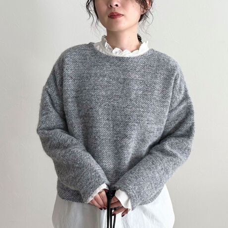 [^ԁF5-0021-7-23-006]fredy emuey2025 AWz~bNXcC[hŉ؂₮RN[vI[o[pointEfނɉ؂cB[hjbg\[fނŎdĂ\LȃvI[o[EfފƃVGbgR[fBl[g̃ANZgɂȂACeẼuhS̃v[g肰Ȃ|CgE悢ƂƐ̃e[Cςƒōۂ̂X^CɁE񌳂͂ƂEhlbNŃC[hX^C₷dlEfC[炨o܂Ŋ􂵁A1ŃR[fBl[g؂₩ɎdグACełFȂnFȂLkF₠򊴁FȂF􂢉îCɓo^CɂȂ鏤íACɓo^IXXłIN[|A׏񂪁Aʒm悤ɂȂ܂B̍ۂ́AiɂĂi\^O̎戵\mFB戵̂Ӂi𒷂pĂ߁AAeV^Oꍇ͕KmF̏Ap͂舵B摜̏i̓TvƂȂ܂̂Ŏۂ̏iƎdl(Ƀt@Xi[Et̕ti)AHATCY኱قȂꍇ܂BXyщOł̎Be摜́A̓ŐFČꍇ܂Bi̐F́AX^WIBẻ摜QƉBi摜ɊւĂ͏o蒉ɕ\o悤w߂Ă܂Aqlp̃j^[̐ݒyѓɂAۂ̏iƔrFɎ኱̌덷ꍇ܂Bi􂢉H̏íA̘c݁AVȂǂꂽATCY11قȂ܂BJŔGꂽACɂFÄߗƂ܂̂ŁiɔZF̂́jӂBTvł̍̐̂߁ATCY\͂܂ŖڈƂȂ܂B\߂B