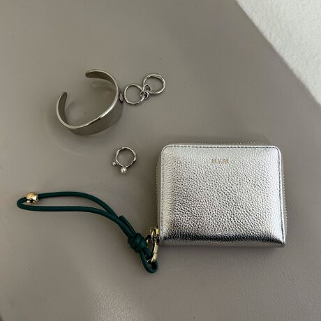 [^ԁF5-0532-9-35-001]BEAUREU[XgbvANZgɂȂ~jEHbgpointEx[VbNȃEHbgɁAFN₩ȃU[XgbvffUCEg₷EhWbvt@Xi[ŊJX[YEO\ȋ{[tU[Xgbv́AJoɕtĂɎĂOKERpNgTCYȂAJ[h[ł|PbgLxEK͑傫JAg₷o₷dlED2w\ŁAƃV[gdłĕ֗EtȂ̂ŁA؂ȕւ̃Mtgɂ߂̈iE͓V[Yő傫TCŶpӂ܂i5-0532-9-35-002@yBEAURE/rzU[XgbvEHbgLjyBEAURE/(r)zBeauc@RealisercBEUAREĂ̂̓x[VbNƃghꂽVѐŜfUC炩̃IWiU[ACRuVvŒ̂ƁAVƂ̏o؂ɁvRZvgɂuhłîCɓo^yCɓɓo^z𐥔񂲊pB ēׂ̒ʒm͂܂B戵̂ӁAeV^OKmF̏Ap͂舵BXyщOł̎Be摜́A̓ŐFČꍇ܂Bi̐F́AX^WIBẻ摜QƉBi摜ɊւĂ͏o蒉ɕ\o悤w߂Ă܂Aqlp̃j^[̐ݒyѓɂAۂ̏iƔrFɎ኱̌덷ꍇ܂Bn̓Â܂̂ŗ\߂BJ⊾ɂAGꂽԂł̎gṕAFFڍšƂȂꍇ܂̂ŏ\ɂӉBTvł̍̐̂߁ATCY\͂܂ŖڈƂȂ܂B\߂B