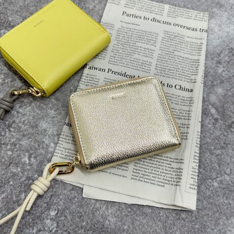 [^ԁF5-0532-9-35-001]BEAUREU[XgbvANZgɂȂ~jEHbgpointEx[VbNȃEHbgɁAFN₩ȃU[XgbvffUCEg₷EhWbvt@Xi[ŊJX[YEO\ȋ{[tU[Xgbv́AJoɕtĂɎĂOKERpNgTCYȂAJ[h[ł|PbgLxEK͑傫JAg₷o₷dlED2w\ŁAƃV[gdłĕ֗EtȂ̂ŁA؂ȕւ̃Mtgɂ߂̈iE͓V[Yő傫TCŶpӂ܂i5-0532-9-35-002@yBEAURE/rzU[XgbvEHbgLjyBEAURE/(r)zBeauc@RealisercBEUAREĂ̂̓x[VbNƃghꂽVѐŜfUC炩̃IWiU[ACRuVvŒ̂ƁAVƂ̏o؂ɁvRZvgɂuhłîCɓo^yCɓɓo^z𐥔񂲊pB ēׂ̒ʒm͂܂B戵̂ӁAeV^OKmF̏Ap͂舵BXyщOł̎Be摜́A̓ŐFČꍇ܂Bi̐F́AX^WIBẻ摜QƉBi摜ɊւĂ͏o蒉ɕ\o悤w߂Ă܂Aqlp̃j^[̐ݒyѓɂAۂ̏iƔrFɎ኱̌덷ꍇ܂Bn̓Â܂̂ŗ\߂BJ⊾ɂAGꂽԂł̎gṕAFFڍšƂȂꍇ܂̂ŏ\ɂӉBTvł̍̐̂߁ATCY\͂܂ŖڈƂȂ܂B\߂B