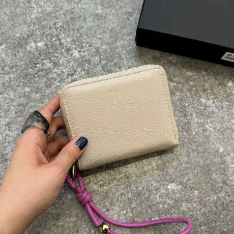 [^ԁF5-0532-9-35-001]BEAUREU[XgbvANZgɂȂ~jEHbgpointEx[VbNȃEHbgɁAFN₩ȃU[XgbvffUCEg₷EhWbvt@Xi[ŊJX[YEO\ȋ{[tU[Xgbv́AJoɕtĂɎĂOKERpNgTCYȂAJ[h[ł|PbgLxEK͑傫JAg₷o₷dlED2w\ŁAƃV[gdłĕ֗EtȂ̂ŁA؂ȕւ̃Mtgɂ߂̈iE͓V[Yő傫TCŶpӂ܂i5-0532-9-35-002@yBEAURE/rzU[XgbvEHbgLjyBEAURE/(r)zBeauc@RealisercBEUAREĂ̂̓x[VbNƃghꂽVѐŜfUC炩̃IWiU[ACRuVvŒ̂ƁAVƂ̏o؂ɁvRZvgɂuhłîCɓo^yCɓɓo^z𐥔񂲊pB ēׂ̒ʒm͂܂B戵̂ӁAeV^OKmF̏Ap͂舵BXyщOł̎Be摜́A̓ŐFČꍇ܂Bi̐F́AX^WIBẻ摜QƉBi摜ɊւĂ͏o蒉ɕ\o悤w߂Ă܂Aqlp̃j^[̐ݒyѓɂAۂ̏iƔrFɎ኱̌덷ꍇ܂Bn̓Â܂̂ŗ\߂BJ⊾ɂAGꂽԂł̎gṕAFFڍšƂȂꍇ܂̂ŏ\ɂӉBTvł̍̐̂߁ATCY\͂܂ŖڈƂȂ܂B\߂B