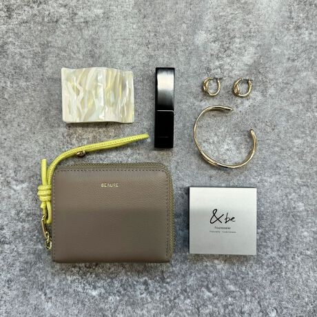 [^ԁF5-0532-9-35-001]BEAUREU[XgbvANZgɂȂ~jEHbgpointEx[VbNȃEHbgɁAFN₩ȃU[XgbvffUCEg₷EhWbvt@Xi[ŊJX[YEO\ȋ{[tU[Xgbv́AJoɕtĂɎĂOKERpNgTCYȂAJ[h[ł|PbgLxEK͑傫JAg₷o₷dlED2w\ŁAƃV[gdłĕ֗EtȂ̂ŁA؂ȕւ̃Mtgɂ߂̈iE͓V[Yő傫TCŶpӂ܂i5-0532-9-35-002@yBEAURE/rzU[XgbvEHbgLjyBEAURE/(r)zBeauc@RealisercBEUAREĂ̂̓x[VbNƃghꂽVѐŜfUC炩̃IWiU[ACRuVvŒ̂ƁAVƂ̏o؂ɁvRZvgɂuhłîCɓo^yCɓɓo^z𐥔񂲊pB ēׂ̒ʒm͂܂B戵̂ӁAeV^OKmF̏Ap͂舵BXyщOł̎Be摜́A̓ŐFČꍇ܂Bi̐F́AX^WIBẻ摜QƉBi摜ɊւĂ͏o蒉ɕ\o悤w߂Ă܂Aqlp̃j^[̐ݒyѓɂAۂ̏iƔrFɎ኱̌덷ꍇ܂Bn̓Â܂̂ŗ\߂BJ⊾ɂAGꂽԂł̎gṕAFFڍšƂȂꍇ܂̂ŏ\ɂӉBTvł̍̐̂߁ATCY\͂܂ŖڈƂȂ܂B\߂B