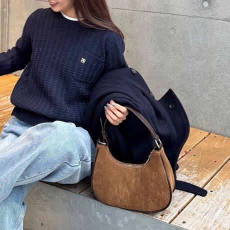 [^ԁF5-0121-6-32-103]fredy emuey2025 AWzpCsOANZgɂȂVobOpointEEhtHƃpCsOfUClۂiȈہE_炩ȃXG[hfނŎGǂAH~X^Cɂ҂ERpNgȂ炨o̕Ki[łTCYE|Pbg2A̎[ɂ֗Eől̏{R[fɎdオACes[̖ڈtEzEX}[gtHECzE^InJ`E|PbgeBbVîCɓo^yCɓɓo^z𐥔񂲊pB ēׂ̒ʒm͂܂B戵̂ӁAeV^OKmF̏Ap͂舵BXyщOł̎Be摜́A̓ŐFČꍇ܂Bi̐F́AX^WIBẻ摜QƉBi摜ɊւĂ͏o蒉ɕ\o悤w߂Ă܂Aqlp̃j^[̐ݒyѓɂAۂ̏iƔrFɎ኱̌덷ꍇ܂Bn̓Â܂̂ŗ\߂BJ⊾ɂAGꂽԂł̎gṕAFFڍšƂȂꍇ܂̂ŏ\ɂӉBTvł̍̐̂߁ATCY\͂܂ŖڈƂȂ܂B\߂B