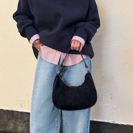 [^ԁF5-0121-6-32-103]fredy emuey2025 AWzpCsOANZgɂȂVobOpointEEhtHƃpCsOfUClۂiȈہE_炩ȃXG[hfނŎGǂAH~X^Cɂ҂ERpNgȂ炨o̕Ki[łTCYE|Pbg2A̎[ɂ֗Eől̏{R[fɎdオACes[̖ڈtEzEX}[gtHECzE^InJ`E|PbgeBbVîCɓo^yCɓɓo^z𐥔񂲊pB ēׂ̒ʒm͂܂B戵̂ӁAeV^OKmF̏Ap͂舵BXyщOł̎Be摜́A̓ŐFČꍇ܂Bi̐F́AX^WIBẻ摜QƉBi摜ɊւĂ͏o蒉ɕ\o悤w߂Ă܂Aqlp̃j^[̐ݒyѓɂAۂ̏iƔrFɎ኱̌덷ꍇ܂Bn̓Â܂̂ŗ\߂BJ⊾ɂAGꂽԂł̎gṕAFFڍšƂȂꍇ܂̂ŏ\ɂӉBTvł̍̐̂߁ATCY\͂܂ŖڈƂȂ܂B\߂B