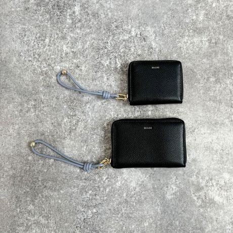 [^ԁF5-0532-9-35-002]BEAUREVvȃfUCŎ[͔Q̃U[XgbvEHbgpointEx[VbNȃEHbgɁAFN₩ȃU[XgbvffUCEJ₷Ԃ̃EhWbvdlŁAoꂪX[YEO\ȋ{[tU[Xgbv́AobOɕt莝ɂłĕ֗EpX|[g܂TCYŁAJ[h|PbgLxȑeʐ݌vEK͑傫JAg₷o₷dlED2wɕĂAV[g⎆̐ȒPEtȂ̂ŃMtgɂ҂E͓V[YŏTCŶpӂ܂i5-0532-9-35-001@yBEAURE/rzU[XgbvEHbgMjyBEAURE/(r)zBeauc@RealisercBEUAREĂ̂̓x[VbNƃghꂽVѐŜfUC炩̃IWiU[ACRuVvŒ̂ƁAVƂ̏o؂ɁvRZvgɂuhłîCɓo^yCɓɓo^z𐥔񂲊pB ēׂ̒ʒm͂܂B戵̂ӁAeV^OKmF̏Ap͂舵BXyщOł̎Be摜́A̓ŐFČꍇ܂Bi̐F́AX^WIBẻ摜QƉBi摜ɊւĂ͏o蒉ɕ\o悤w߂Ă܂Aqlp̃j^[̐ݒyѓɂAۂ̏iƔrFɎ኱̌덷ꍇ܂Bn̓Â܂̂ŗ\߂BJ⊾ɂAGꂽԂł̎gṕAFFڍšƂȂꍇ܂̂ŏ\ɂӉBTvł̍̐̂߁ATCY\͂܂ŖڈƂȂ܂B\߂B