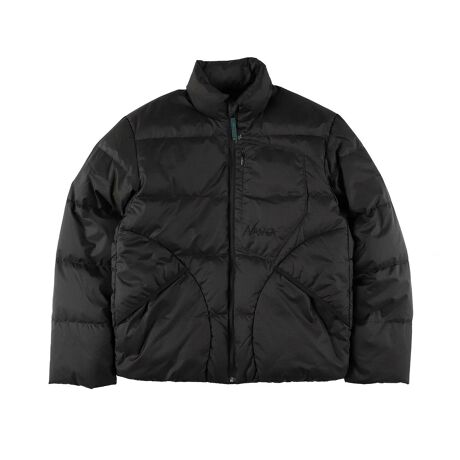 [^ԁF5-0633-6-58-006]No.N2530-0B075CMAZENO RIDGE JACKETNVbNȊɁA̋@\B_Edl̃}[mbWWPbgB񌳂܂łgA₷ɂDꂽX^hJ[_EWPbgB_EՂ蕕AEGXg|Pbg̓nhEH[}[ƂĂgdlłBԎ̍xbvXgbviC̗pAxƍ𗼗Ă܂BǴAԎ莅ōxɐDグuCgiC̃bvXgbvn̗pB悢򊴂ƍAAEghAłȂ^E[XɂfdオɂȂĂ܂B_Eɂ́AJɂ uUDD DXi_Ej770FPvgpB_EC␅e߁AGĂۉɂA~̈VłSłBʂœKĂAy₩ƒg𗼗Ă܂B܂Ȃ傫ȃ_E|PbǵA[͂͂nhEH[}[ƂĂ@\B₦₷Ă܂B̓S̃Ci[JtXdlɂȂĂAOC̐Nhłɕۉ͂AbvBɂ͎hJS炢AVvȒɂ݊YĂ܂BuNVbNȌ ~ Iȋ@\v𕹂A~̎̓AE^[ɂӂ킵_EWPbgłByNANGA/iKziK(NANGA)͓{̃AEghAuhBꌧČs̑n77N̍YHяi[J[ŁAɃVt(Q)WPbgEpcȂǓoRAp𒆐SɐYĂBuh̓q}ɂ8C000[g̍giKpobghɗRB戵̂ӃAeV^OKmF̏Ap͂舵BXyщOł̎Be摜́A̓ŐFČꍇ܂Bi摜ɊւĂ͏o蒉ɕ\o悤w߂Ă܂Aqlp̃j^[̐ݒyѓɂAۂ̏iƔrFɎ኱̌덷ꍇ܂B